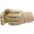Schweinsvolleder-Handschuh, Größe 10,5, 60 Paar